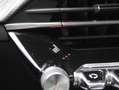 Peugeot e-208 EV Allure 50 kWh | Automaat | Camera / Stoelverw. Noir - thumbnail 11