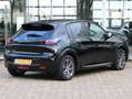 Peugeot e-208 EV Allure 50 kWh | Automaat | Camera / Stoelverw. Noir - thumbnail 6