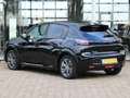 Peugeot e-208 EV Allure 50 kWh | Automaat | Camera / Stoelverw. Noir - thumbnail 2