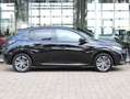 Peugeot e-208 EV Allure 50 kWh | Automaat | Camera / Stoelverw. Noir - thumbnail 22