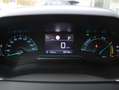 Peugeot e-208 EV Allure 50 kWh | Automaat | Camera / Stoelverw. Noir - thumbnail 20