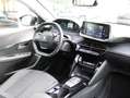 Peugeot e-208 EV Allure 50 kWh | Automaat | Camera / Stoelverw. Noir - thumbnail 3