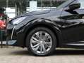 Peugeot e-208 EV Allure 50 kWh | Automaat | Camera / Stoelverw. Noir - thumbnail 10