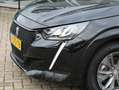 Peugeot e-208 EV Allure 50 kWh | Automaat | Camera / Stoelverw. Noir - thumbnail 19