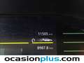 Dacia Jogger Hybrid Extreme 114kW 7pl. Gris - thumbnail 10