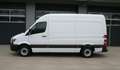 Mercedes-Benz Sprinter 314 CDI AHK/Klima/PDC/Shz/Navi/Tel/GRA Weiß - thumbnail 2