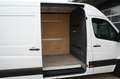 Mercedes-Benz Sprinter 314 CDI AHK/Klima/PDC/Shz/Navi/Tel/GRA Weiß - thumbnail 14