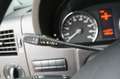 Mercedes-Benz Sprinter 314 CDI AHK/Klima/PDC/Shz/Navi/Tel/GRA Weiß - thumbnail 11
