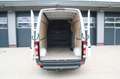 Mercedes-Benz Sprinter 314 CDI AHK/Klima/PDC/Shz/Navi/Tel/GRA Weiß - thumbnail 13