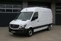 Mercedes-Benz Sprinter 314 CDI AHK/Klima/PDC/Shz/Navi/Tel/GRA Weiß - thumbnail 1