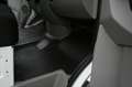 Mercedes-Benz Sprinter 314 CDI AHK/Klima/PDC/Shz/Navi/Tel/GRA Weiß - thumbnail 20
