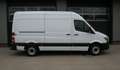 Mercedes-Benz Sprinter 314 CDI AHK/Klima/PDC/Shz/Navi/Tel/GRA Weiß - thumbnail 4