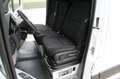 Mercedes-Benz Sprinter 314 CDI AHK/Klima/PDC/Shz/Navi/Tel/GRA Weiß - thumbnail 7