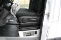Mercedes-Benz Sprinter 314 CDI AHK/Klima/PDC/Shz/Navi/Tel/GRA Weiß - thumbnail 8