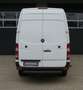 Mercedes-Benz Sprinter 314 CDI AHK/Klima/PDC/Shz/Navi/Tel/GRA Weiß - thumbnail 6