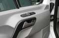 Mercedes-Benz Sprinter 314 CDI AHK/Klima/PDC/Shz/Navi/Tel/GRA Weiß - thumbnail 9