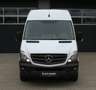 Mercedes-Benz Sprinter 314 CDI AHK/Klima/PDC/Shz/Navi/Tel/GRA Weiß - thumbnail 5