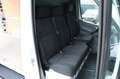 Mercedes-Benz Sprinter 314 CDI AHK/Klima/PDC/Shz/Navi/Tel/GRA Weiß - thumbnail 16