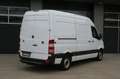 Mercedes-Benz Sprinter 314 CDI AHK/Klima/PDC/Shz/Navi/Tel/GRA Weiß - thumbnail 3