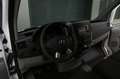 Mercedes-Benz Sprinter 314 CDI AHK/Klima/PDC/Shz/Navi/Tel/GRA Weiß - thumbnail 10