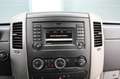Mercedes-Benz Sprinter 314 CDI AHK/Klima/PDC/Shz/Navi/Tel/GRA Weiß - thumbnail 19
