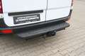 Mercedes-Benz Sprinter 314 CDI AHK/Klima/PDC/Shz/Navi/Tel/GRA Weiß - thumbnail 12