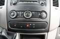 Mercedes-Benz Sprinter 314 CDI AHK/Klima/PDC/Shz/Navi/Tel/GRA Weiß - thumbnail 18
