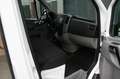 Mercedes-Benz Sprinter 314 CDI AHK/Klima/PDC/Shz/Navi/Tel/GRA Weiß - thumbnail 17