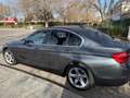 BMW 318 318d Gris - thumbnail 3