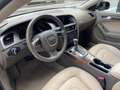 Audi A5 Sportback 2.0TDI Multitronic Blau - thumbnail 4
