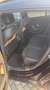 Mercedes-Benz CLA 180 Automatic Shooting Brake Sport Negro - thumbnail 8