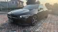 Mercedes-Benz CLA 180 Automatic Shooting Brake Sport Negro - thumbnail 1