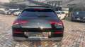 Mercedes-Benz CLA 180 Automatic Shooting Brake Sport Negro - thumbnail 5