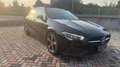 Mercedes-Benz CLA 180 Automatic Shooting Brake Sport Negro - thumbnail 3