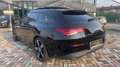 Mercedes-Benz CLA 180 Automatic Shooting Brake Sport Negro - thumbnail 4