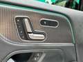 Mercedes-Benz GLA 200 GLA 200 d Automatic Sport Plus IVA ESPOSTA, CONDIZ Grigio - thumbnail 32