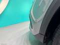 Mercedes-Benz GLA 200 GLA 200 d Automatic Sport Plus IVA ESPOSTA, CONDIZ Grigio - thumbnail 39