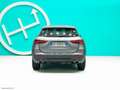 Mercedes-Benz GLA 200 GLA 200 d Automatic Sport Plus IVA ESPOSTA, CONDIZ Grigio - thumbnail 50