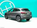 Mercedes-Benz GLA 200 GLA 200 d Automatic Sport Plus IVA ESPOSTA, CONDIZ Grigio - thumbnail 49