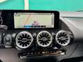 Mercedes-Benz GLA 200 GLA 200 d Automatic Sport Plus IVA ESPOSTA, CONDIZ Grigio - thumbnail 22
