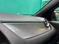 Mercedes-Benz GLA 200 GLA 200 d Automatic Sport Plus IVA ESPOSTA, CONDIZ Grigio - thumbnail 30