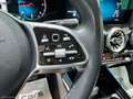 Mercedes-Benz GLA 200 GLA 200 d Automatic Sport Plus IVA ESPOSTA, CONDIZ Grigio - thumbnail 26
