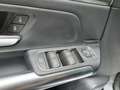 Mercedes-Benz GLA 200 GLA 200 d Automatic Sport Plus IVA ESPOSTA, CONDIZ Grigio - thumbnail 31