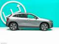 Mercedes-Benz GLA 200 GLA 200 d Automatic Sport Plus IVA ESPOSTA, CONDIZ Grigio - thumbnail 48