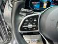 Mercedes-Benz GLA 200 GLA 200 d Automatic Sport Plus IVA ESPOSTA, CONDIZ Grigio - thumbnail 25