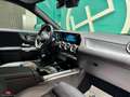 Mercedes-Benz GLA 200 GLA 200 d Automatic Sport Plus IVA ESPOSTA, CONDIZ Grigio - thumbnail 11