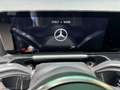 Mercedes-Benz GLA 200 GLA 200 d Automatic Sport Plus IVA ESPOSTA, CONDIZ Grigio - thumbnail 28