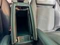 Mercedes-Benz GLA 200 GLA 200 d Automatic Sport Plus IVA ESPOSTA, CONDIZ Grigio - thumbnail 24