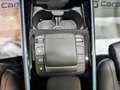 Mercedes-Benz GLA 200 GLA 200 d Automatic Sport Plus IVA ESPOSTA, CONDIZ Grigio - thumbnail 23