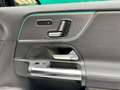 Mercedes-Benz GLA 200 GLA 200 d Automatic Sport Plus IVA ESPOSTA, CONDIZ Grigio - thumbnail 34